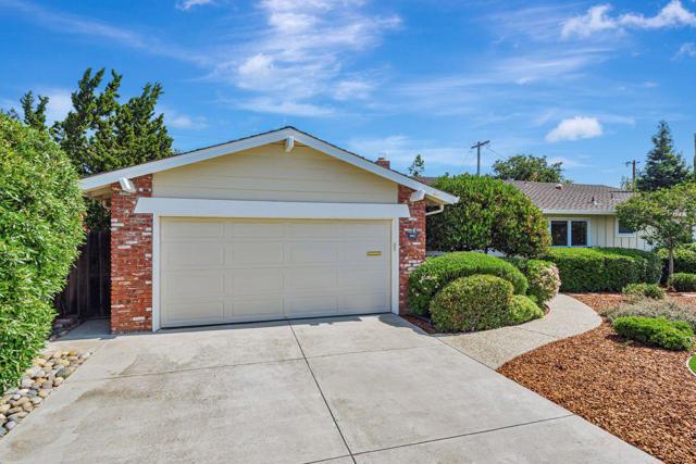 961 Gerber Court, Sunnyvale CA: https://media.crmls.org/mediaz/86efdc1d-38f6-465c-9c0d-e10bd841f63e.jpg