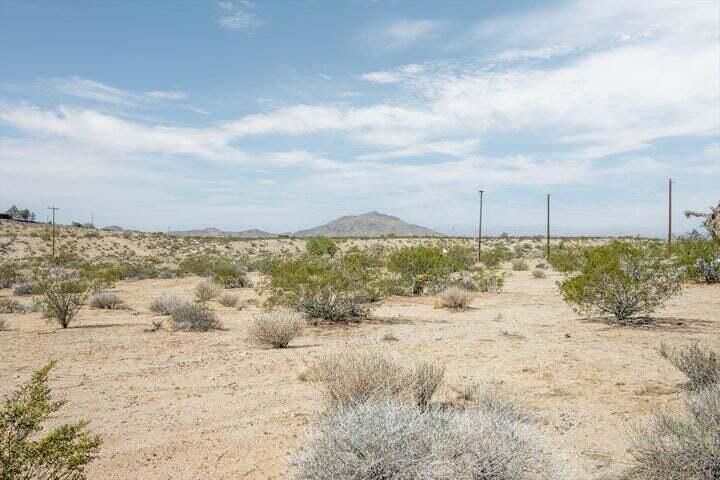 MLS #219129236PS image #2