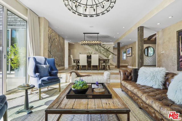 Drew Fenton | 3631 SERRA Road Malibu CA | MLS: 7403357 Drew Fenton | 3631 SERRA Road Malibu CA | MLS: 7403357