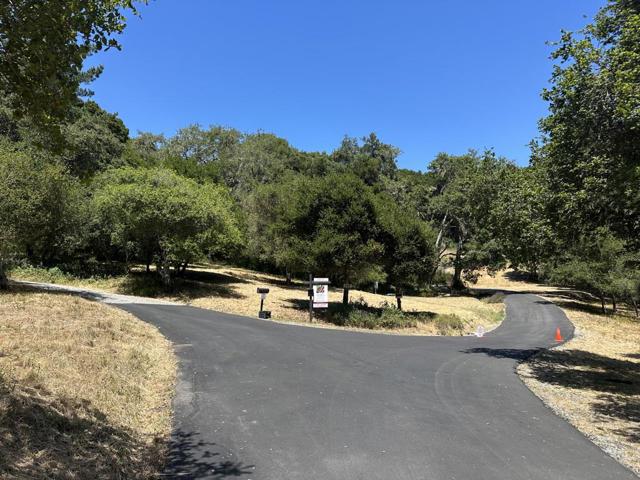 290 Dana Lane, Aptos CA: https://media.crmls.org/mediaz/86effe8b-abb1-442a-8a93-fafb0b496ada.jpg