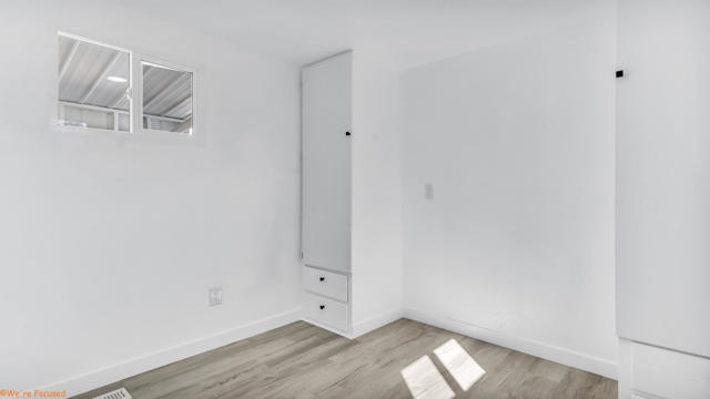 Were Focused 80 Jupiter-2