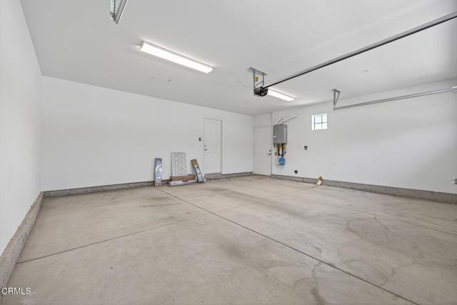 100 Main Street, Piru CA: https://media.crmls.org/mediaz/86f01877-f3fb-45dc-8dc6-1ff776f21406.jpg