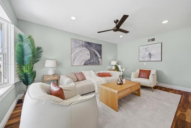 5756 Pontiac Drive, San Jose CA: https://media.crmls.org/mediaz/86f049ba-3156-4c1a-b069-7afd52d4462a.jpg