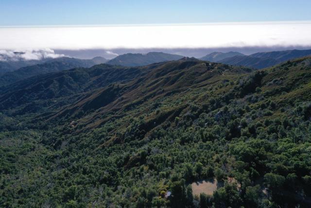 38875 Palo Colorado Road, Carmel CA: https://media.crmls.org/mediaz/86f05227-27d5-4b62-a1ce-5fdcaa8c986f.jpg