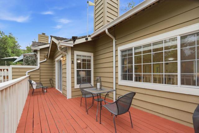 1212 Shelby Creek Lane, San Jose CA: https://media.crmls.org/mediaz/86f05453-d3ac-4e9f-b4c2-cd0c31a42f48.jpg