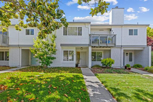15072 Yosemite Way, Morgan Hill CA: https://media.crmls.org/mediaz/86f0587f-dc03-4a19-89be-0457f12b6bf0.jpg