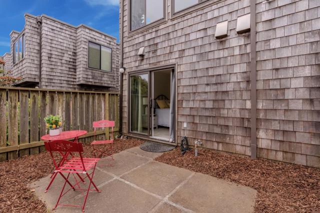 262 Beachview Avenue, Pacifica CA: https://media.crmls.org/mediaz/86f0594f-1a10-43fe-bb56-594d375d14e6.jpg
