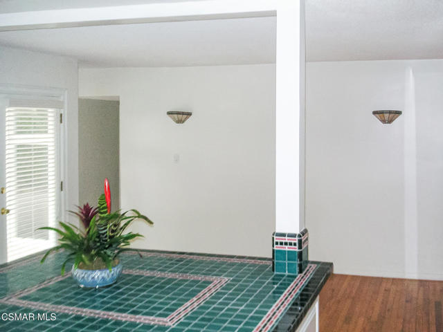 3411 Mclaughlin Avenue, Los Angeles CA: https://media.crmls.org/mediaz/86f0761a-7410-4c11-afa2-b87075c8373a.jpg