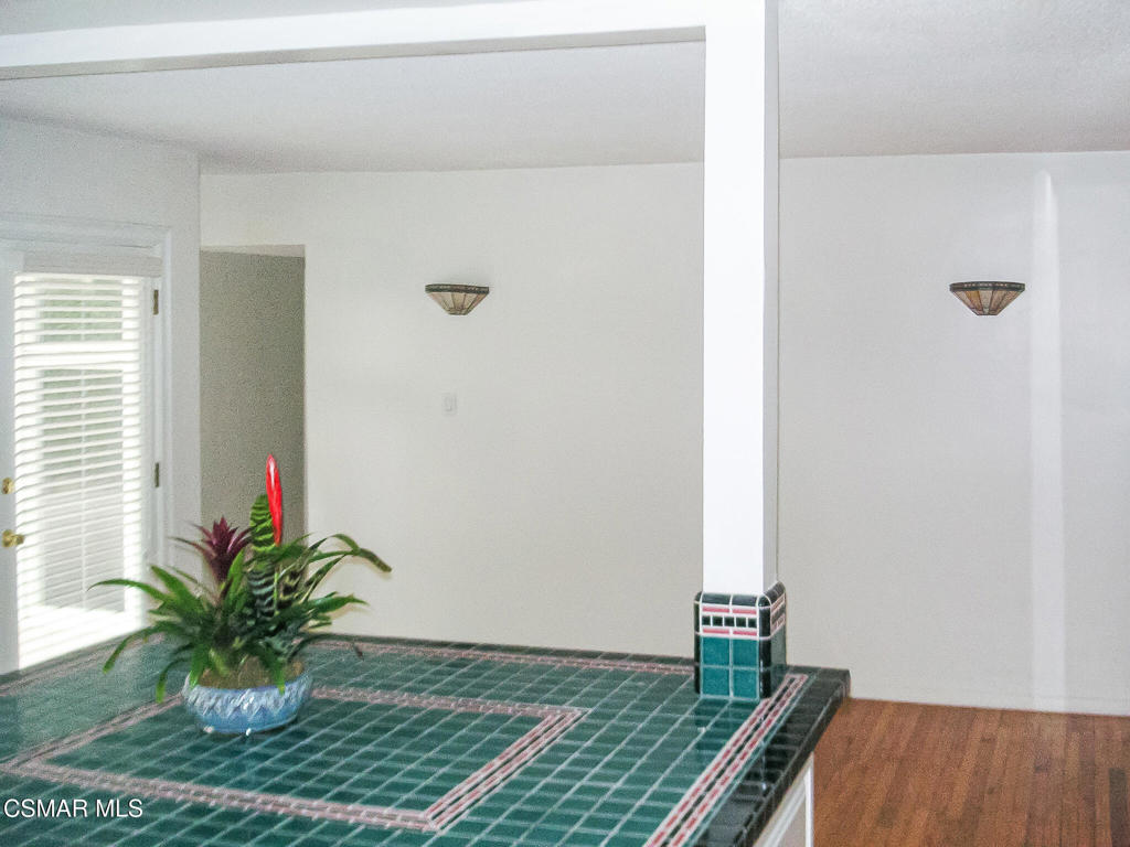 MLS #225003410 img 11