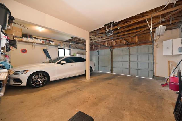 2640 Gayle Lane, Auburn CA: https://media.crmls.org/mediaz/86f084bf-3d4e-47f5-a8cd-7030d13548f7.jpg