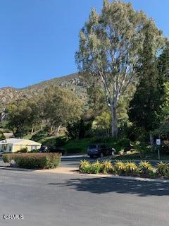 37 Irena Avenue, Camarillo CA: https://media.crmls.org/mediaz/86f0a0cb-b683-4b70-b56c-d869b837666b.jpg