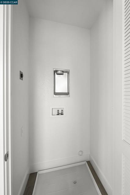 2818 Chattleton Lane, San Pablo CA: https://media.crmls.org/mediaz/86f0a70a-1077-486e-8e5b-62f8fed9692b.jpg