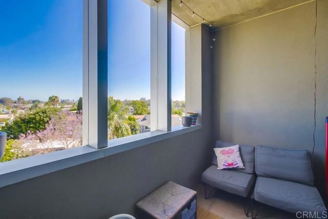 3740 Park Boulevard, San Diego CA: https://media.crmls.org/mediaz/86f0b1c5-621e-4d6a-b081-52b7200590b2.jpg