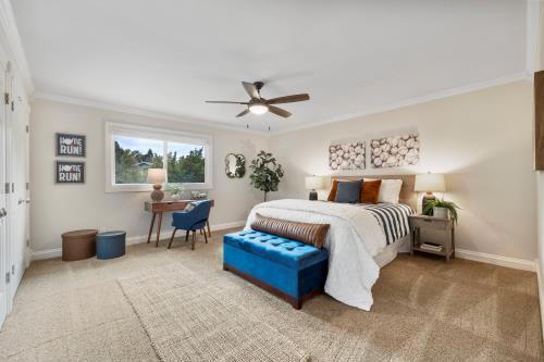 12 Colton Court, Redwood City CA: https://media.crmls.org/mediaz/86f0b8fd-5d41-4e22-9309-71853864e7b6.jpg