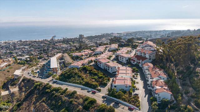 Detail Gallery Image 27 of 55 For 925 Vallecito Dr, Ventura,  CA 93001 - 2 Beds | 2/1 Baths