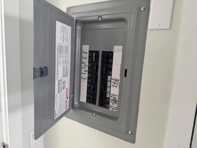 2388 Altisma Way, Carlsbad CA: https://media.crmls.org/mediaz/86f0f873-41fa-4635-83ce-85210209c177.jpg