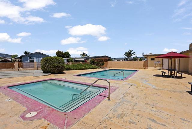 49 Blanca Lane, Watsonville CA: https://media.crmls.org/mediaz/86f10a10-4e07-4347-9ec0-d4d6cf2415f6.jpg