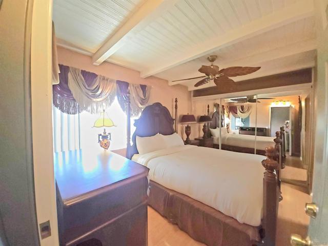 1410 Martinique Dr, Hemet, California 92543, 3 Bedrooms Bedrooms, ,3 BathroomsBathrooms,Manufactured On Land,For Sale,Martinique Dr,250019139SD