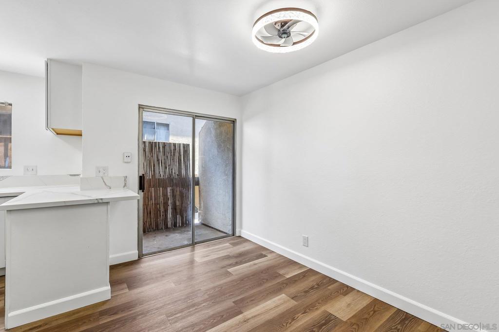 3631 Lemona Avenue - photo 9