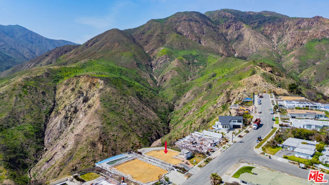 Drew Fenton | 3503 Shoreheights Drive Malibu CA | MLS: 7110010