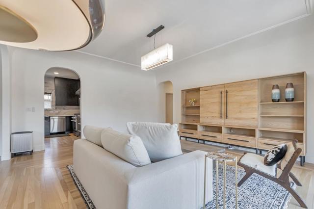 1148 Palm Street, San Jose CA: https://media.crmls.org/mediaz/86f16ce2-ed66-4ea3-bd52-2b65b96832a4.jpg