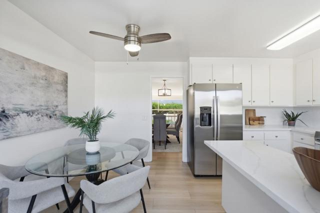 315 Carlos Avenue, Redwood City CA: https://media.crmls.org/mediaz/86f193b0-ba3e-423b-bcf3-8d49e4d27fc9.jpg