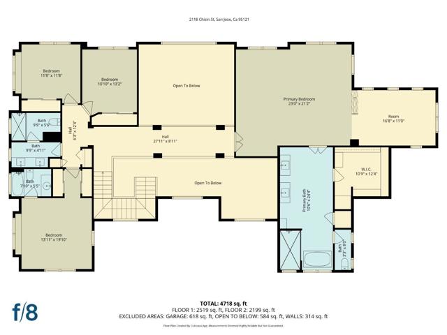 MLS #ML82026369 image #40