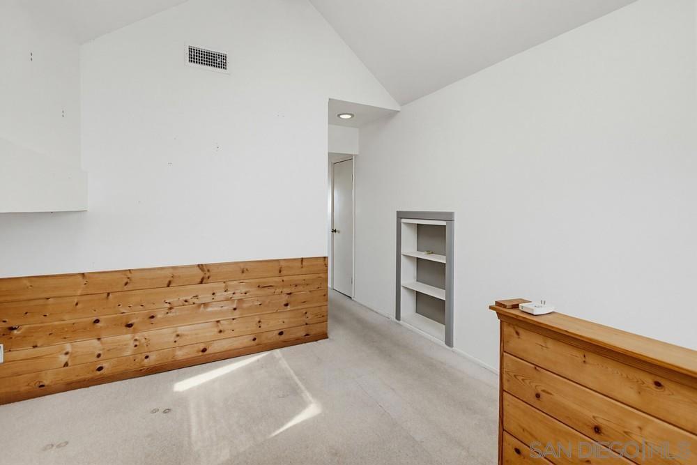 13221 Westmark - photo 17