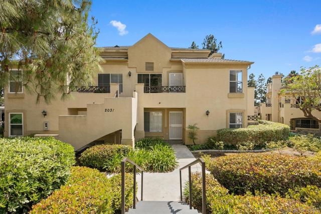 2031 Lakeridge Cir, Chula Vista, California 91913, 3 Bedrooms Bedrooms, ,2 BathroomsBathrooms,Condominium,For Sale,Lakeridge Cir,240012812SD