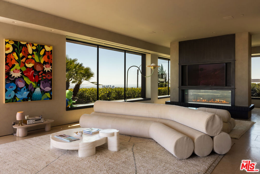 MLS #26985727 image #5