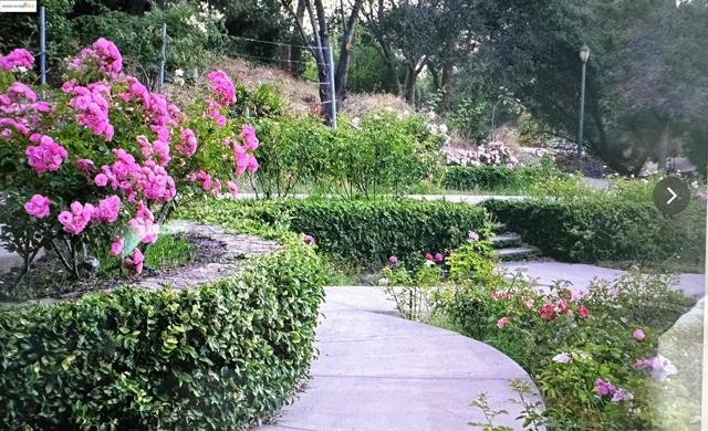 567 Oakland Ave., Oakland CA: https://media.crmls.org/mediaz/86f2260b-c24d-45fc-b698-afe1b359fa4a.jpg