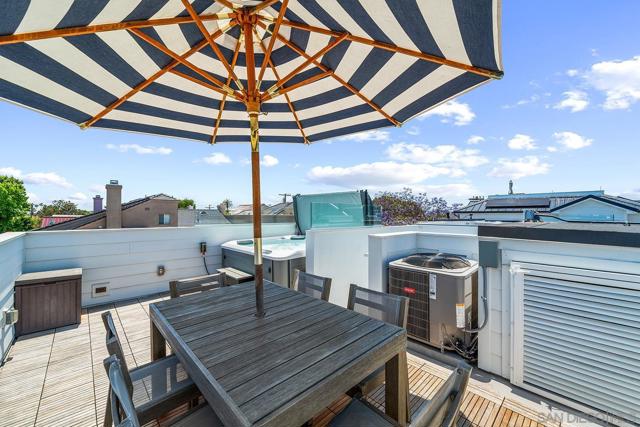 924 D Avenue, Coronado CA: https://media.crmls.org/mediaz/86f22e88-b20d-49b1-9c99-40538743099c.jpg