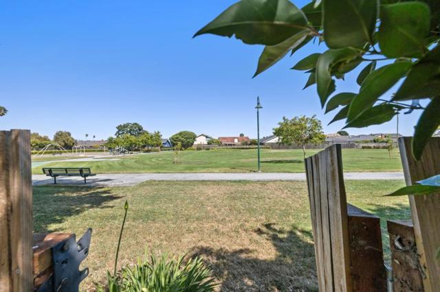 334 Sunfish Court, Foster City CA: https://media.crmls.org/mediaz/86f252ef-64a6-41ac-9230-07ff215f6649.jpg