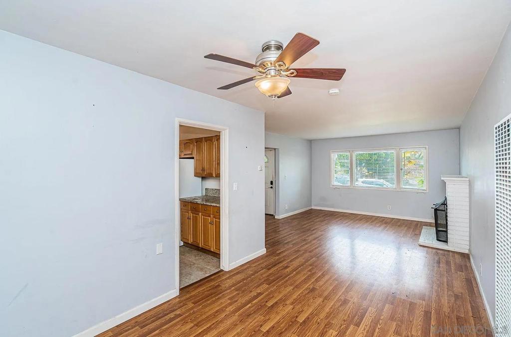 7345 Fay Ave - photo 10