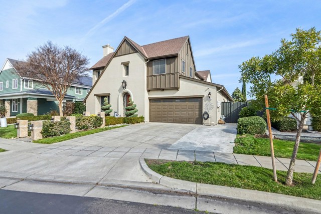 Image 1 of 60 For 1322 Cottage Grove Court