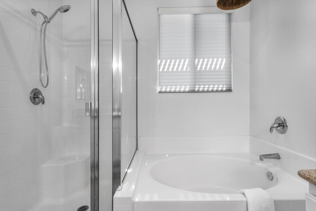 MLS #219137053DA image #38