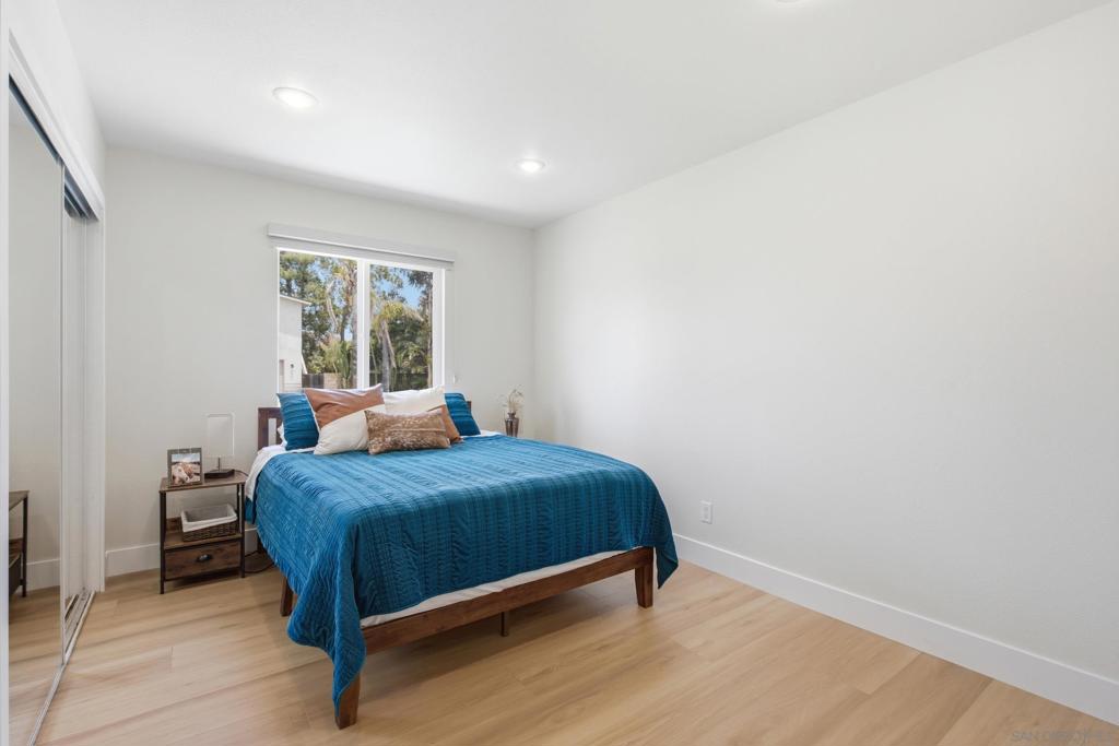 4639 Iroquois Ave - photo 13