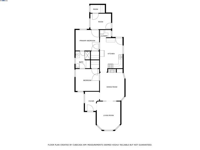 2349 Waverly St, Oakland CA: https://media.crmls.org/mediaz/86f29a2e-d635-4dac-888b-acfcfa51d306.jpg
