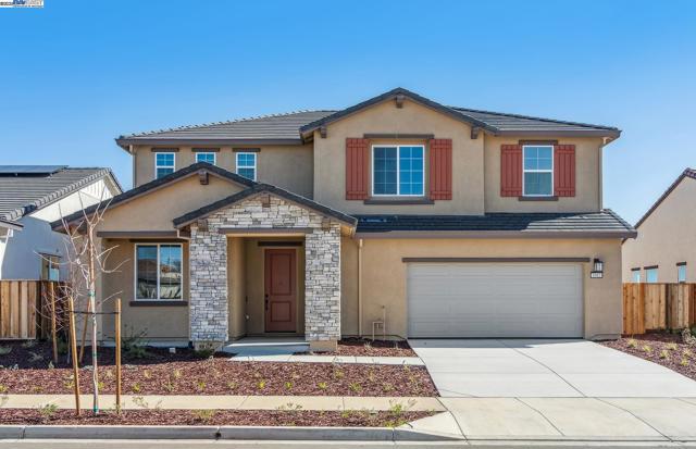 1062 Bradbury Dr, Discovery Bay CA: https://media.crmls.org/mediaz/86f2a217-7908-4e1a-8dbc-f94e539efcd3.jpg