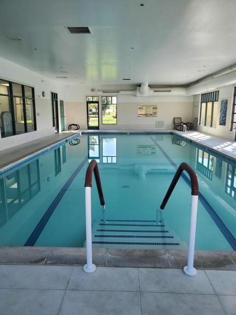 80170 Royal Birkdale Drive, Indio CA: https://media.crmls.org/mediaz/86f2a3b3-0e22-4a6e-8706-740f623df3fe.jpg