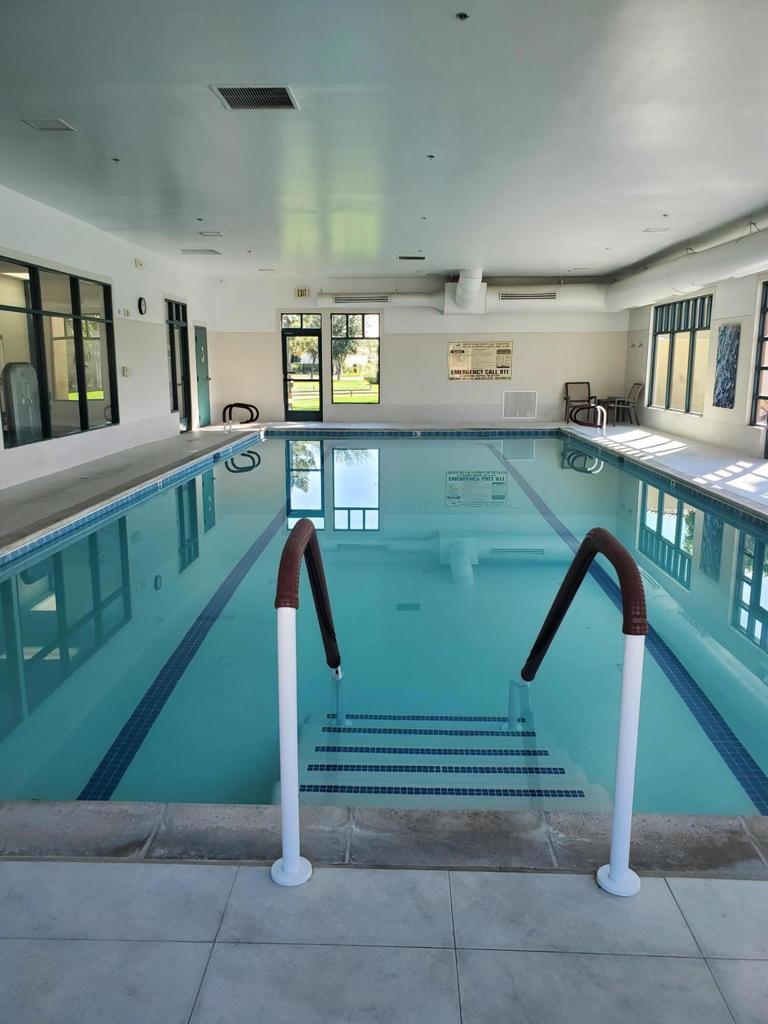 MLS #219139140DA image #35