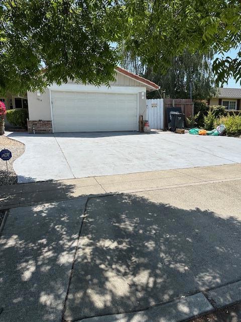 1014 W Homestead Road, Sunnyvale CA: https://media.crmls.org/mediaz/86f2b8b3-0617-4596-89b1-111ff31d776c.jpg