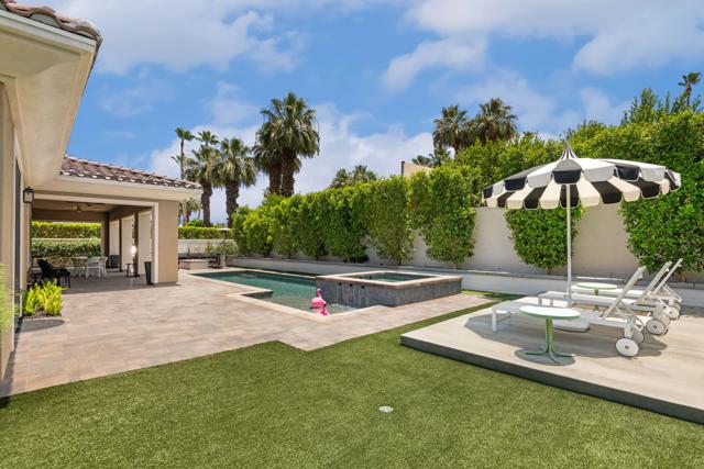 75307 Mansfield Drive, Indian Wells, CA 92210