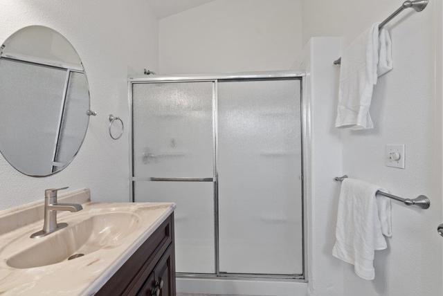 140 Sally Street, Hollister CA: https://media.crmls.org/mediaz/86f2d3ae-0690-49a5-93c5-b4c38a9e049b.jpg