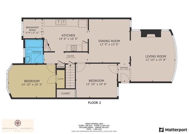 454 Ellington Avenue, San Francisco CA: https://media.crmls.org/mediaz/86f2d4a3-4422-4c34-8c9e-1ab507a4e84e.jpg