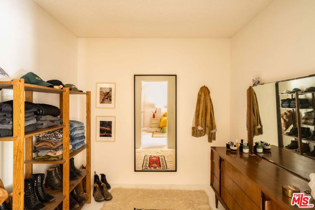 MLS #25598609 image #43