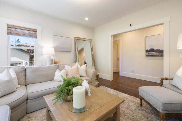 170 Warren Road, San Mateo CA: https://media.crmls.org/mediaz/86f2e24c-9d32-4aac-8b27-0cde3ec34d62.jpg