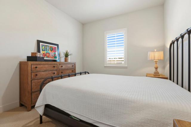 208 Luna Way, Hollister CA: https://media.crmls.org/mediaz/86f2ea45-e86d-4b9f-8a64-23618cd7a09c.jpg