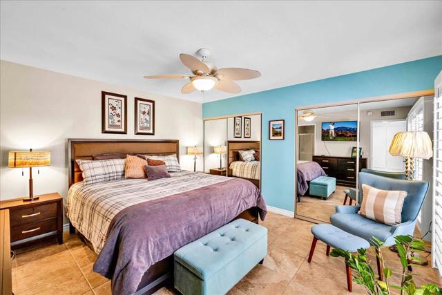 43 Sunrise Drive, Rancho Mirage CA: https://media.crmls.org/mediaz/86f2ea57-4912-4034-b23f-dcaff983a535.jpg