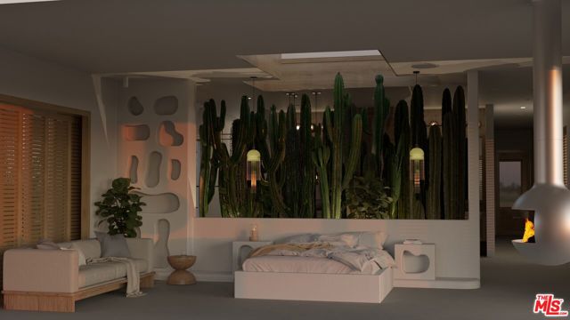 1665 Encinal Canyon Road, Malibu CA: https://media.crmls.org/mediaz/86f2ee4b-0813-442d-9872-25fd661415c8.jpg